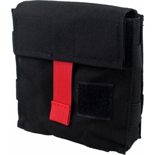 Depring Camping First Aid Kits