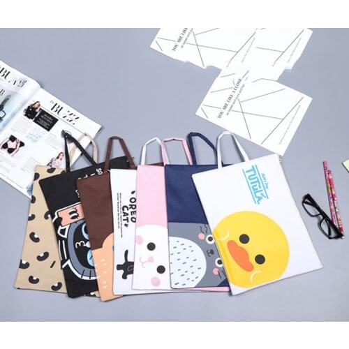 Effomeet Women's Shoulder Bags