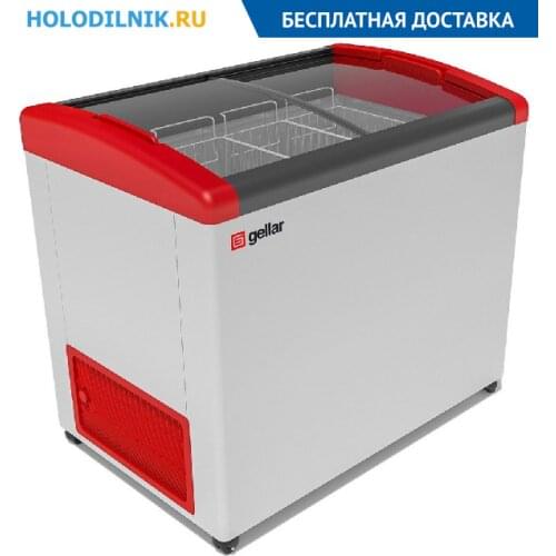 Туристическая посуда GELLAR China At AliExpress