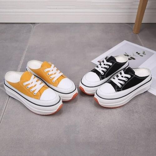 Сабо женские GJKLAS China At AliExpress