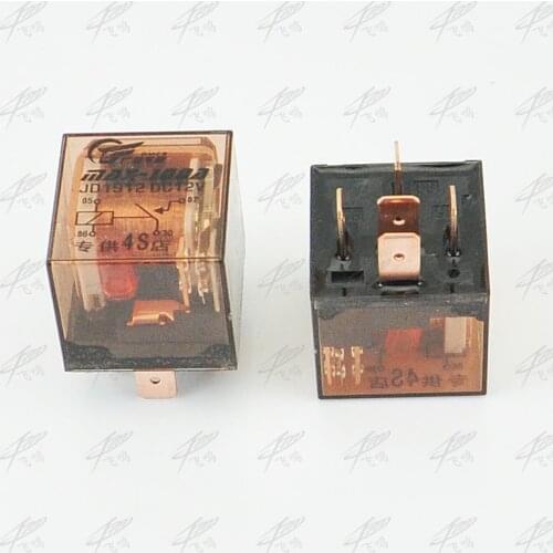 Реле Honrycn China At AliExpress