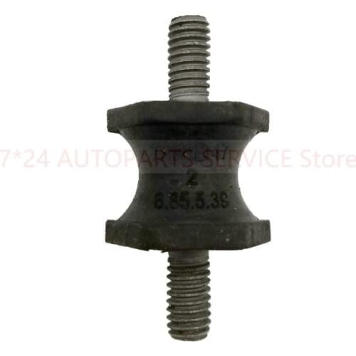 2213250044 Steering Pump Insulator ForBenz S 350 S350 3.0 V6 221 325 00 44 A2213250044 or A 221 325 00 44
