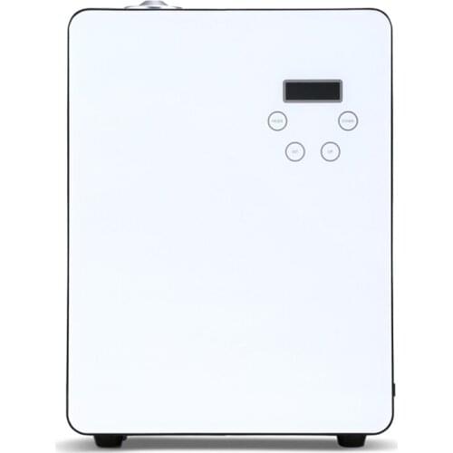 Essential oil aromatherapy machine Hotel lobby central air conditioning essential oil aerosol dispenser diffuser machine