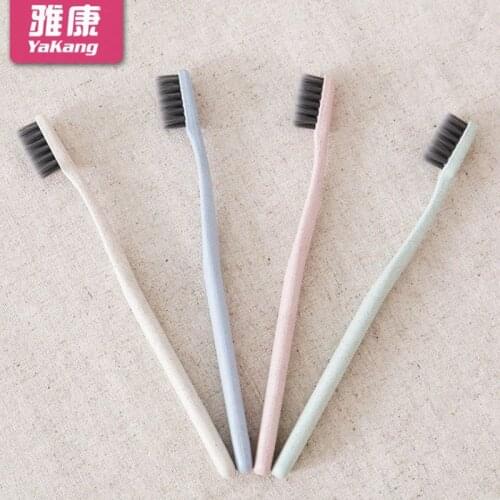 MATAVENI Toothbrushes