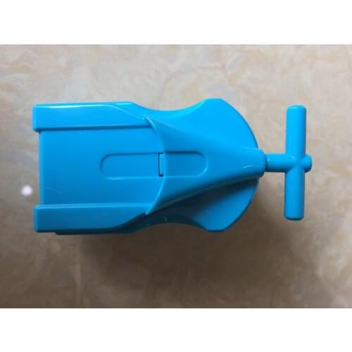 Meng Yun Xuan Toys And Goods For Creativity