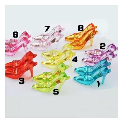 Fashion Style Resin Shoes Mannequin Customized Made Factory