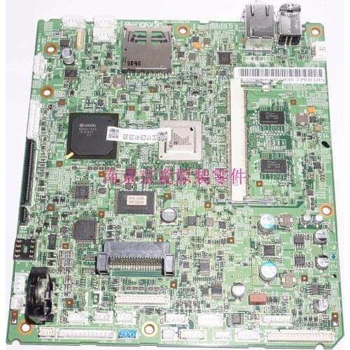 New Original Kyocera 302PK94030 PWB MAIN ASSY for: ECOSYS M2030dn