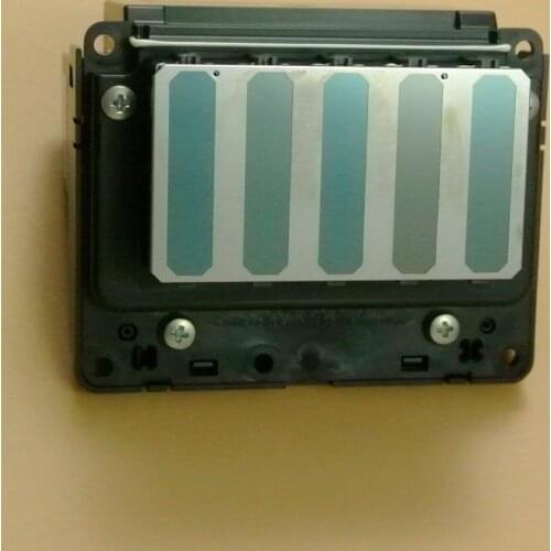 FA10030 printhead for Epson Surecolor T3200 T5200 T7200 T3270 T5270 T7270 T3070 T5070 T7070 printhead