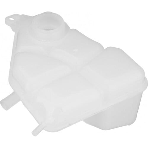 80% Hot Sell Car Expansion Coolant Water Header Tank Bottle 1221362 for Ford Fiesta 2001-2008
