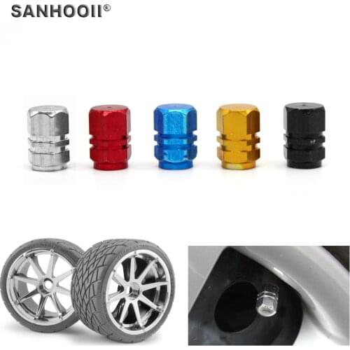Sanhooii Discs And Accessories