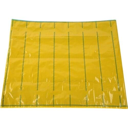 Outdoor Camping Self-Inflating Air Mat Mattress Pad Hiking Sleeping Bed Portable Cusion ZJ55