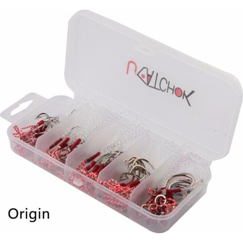 Ucatchok Accessories For Suitcases