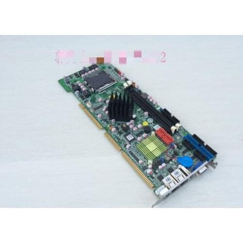 WSB-G41A-R10 Rev:1.0