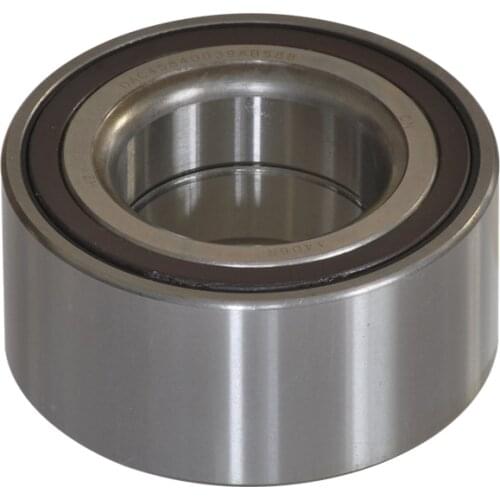 3350.31 Front wheel Bearing Hub For PEU GEOT 607 2000 2001 2002 2003 2004 45*84*39ABS88