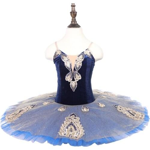 Ballet dresses ballet costumes professional ballet tutus Coppelia The Sleeping Beauty blue bird Fairy corps de ballet