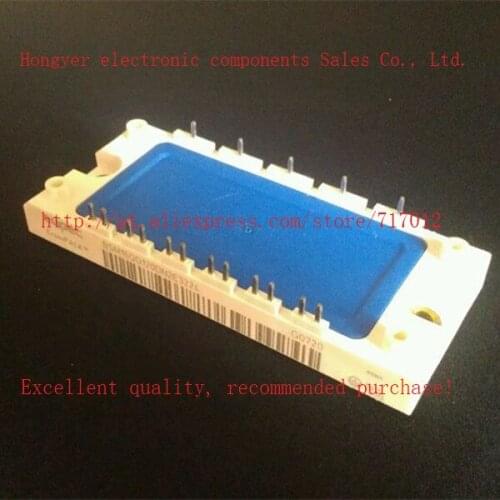 Free Shipping BSM15GD120DN2E3224 BSM25GD120DN2E3224 BSM35GD120DN2E3224 ,Can directly buy or contact the seller