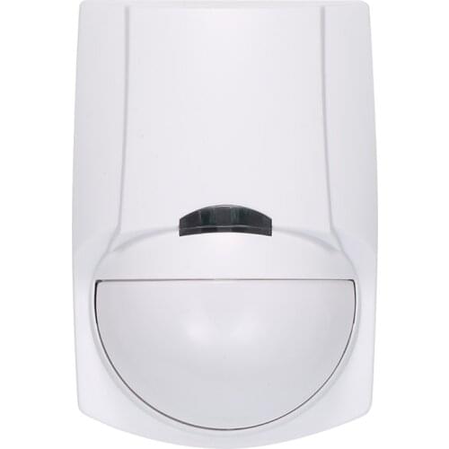 EWeLink PIR Wireless Dual Infrared Detector 433Mhz RF PIR Motion Sensor Smart Home Automation Security Alarm System