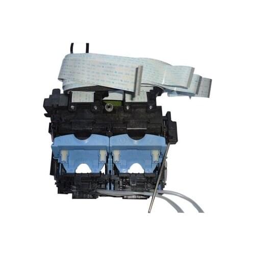 For Canon imagePROGRAF IPF-5000 Carriage Unit