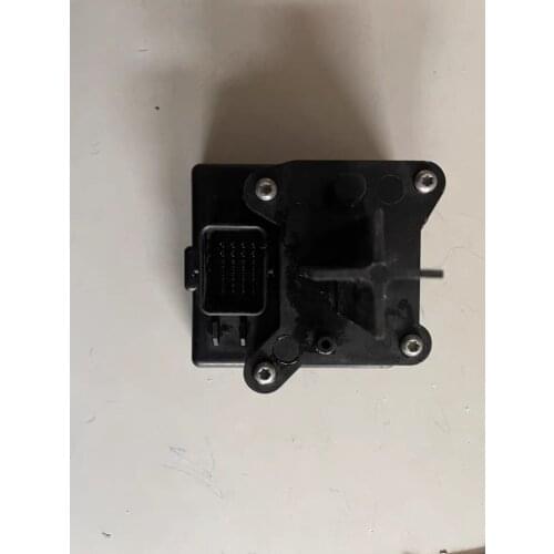Crank shaft/cylinder/timing chain/bearing 6208/6307 and othe parts of CFMOTO /CF196S/CFZ6/CFX6 parts code is 0600-041000