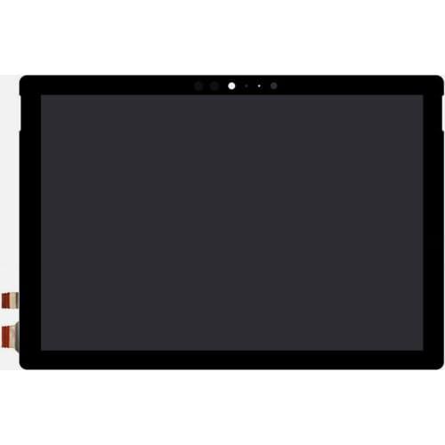 New Screen Replacement for NV156FHM-N43 FHD 1920x1080 High Gamut IPS Matte LCD LED Display Panel Matrix