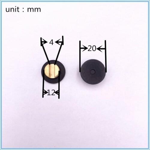 Оптические призмы UNIKOPT China At AliExpress