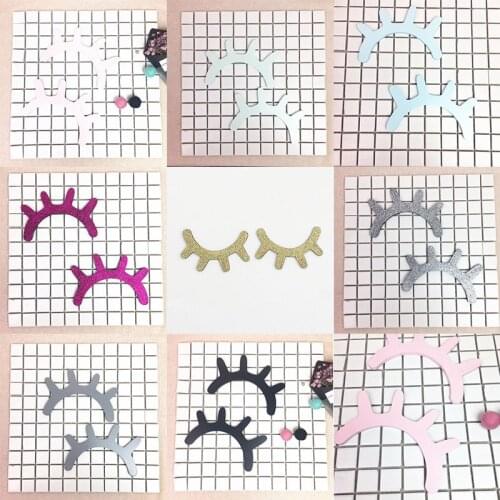 Наклейки деревья на стену Wu Fang China At AliExpress