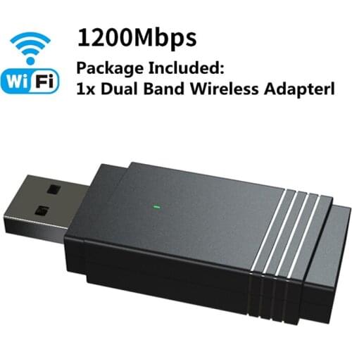 YiOBYiOR Bluetooth Adapters