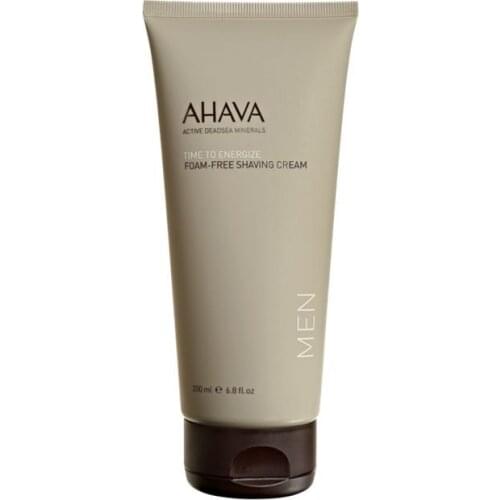 AHAVA Shaving Creams