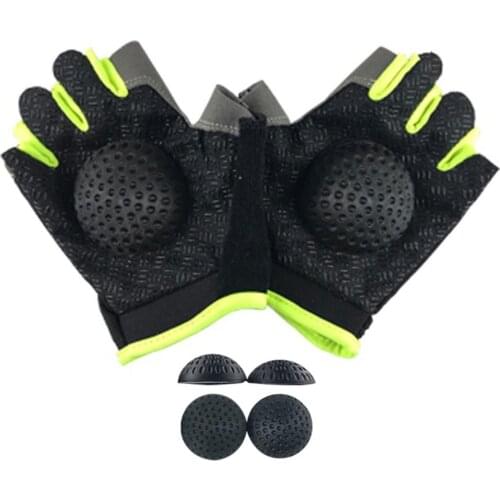 Basketball Practice Gloves Ball Assist Training Gloves Adult Children Basketball Practice Equipment Dribble Training Gloves