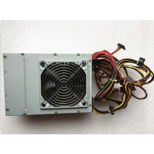 Free shipping 41A9710 41A9709 DPS-1000GB A Server Power Supply 1000W for D10 Well Tested