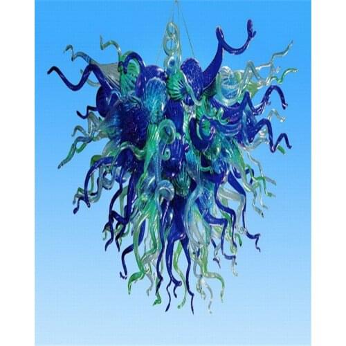 Decor home chandeliers chandeliers in dubai chandelier lighting- LR037