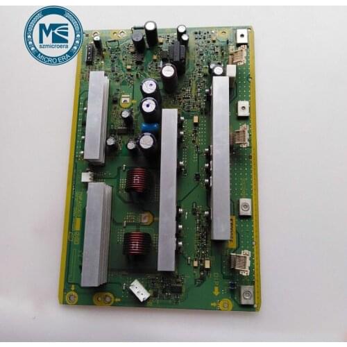 For Panasonic TH-P50X20C TH-50PH20C TNPA5063 SC board