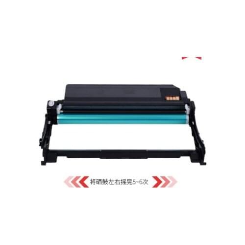 For Samsung MLT-R116L MLT-R116 MLT R116 116 Image Drum Unit,For Samsung M2876 M2626 M2675 2835 2875 2825 Printer Image Drum Unit