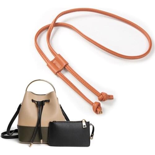 Фурнитура для сумок Faroonee China At AliExpress