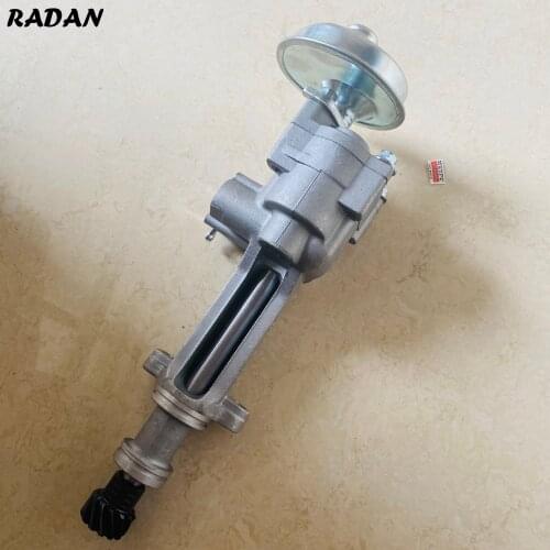 GW2.8TC Oil Pump for Great Wall Wingle Steed OEM 1011100-E06