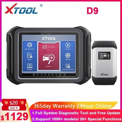 2020 OBD2 ELS27 FORScan PIC24HJ128GP+FTDI Microchip for Mazda/for Lincoln/for Mercury Designed Work Over ELM327&J2534 ELS 27