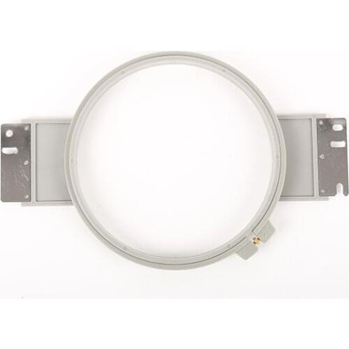 Sew Tech Embroidery Hoop for Happy Embroidery Machine Frame for Happy R210mm Machine Arm Width 355mm Embroidery Frame