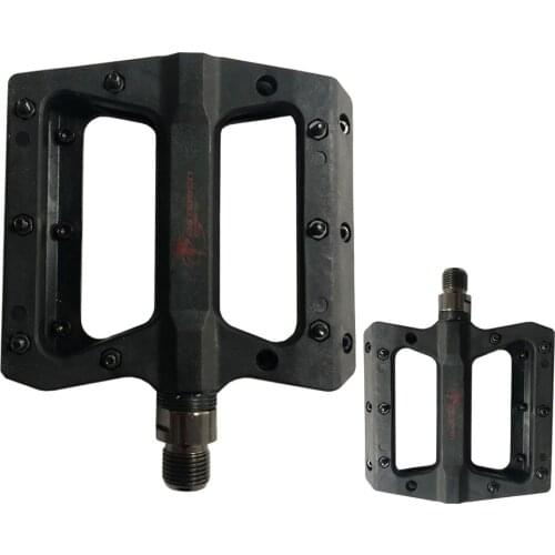 TAOZIK Mountain Bikes