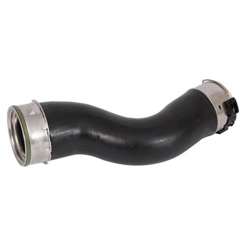 TURBO HOSE 11618515638