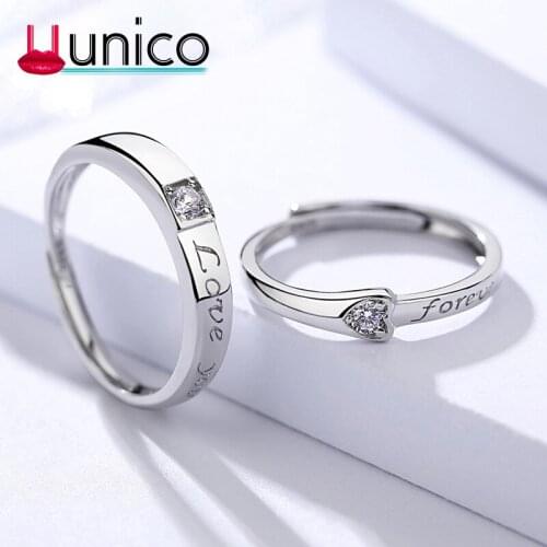 Кольца вечности Uunico China At AliExpress