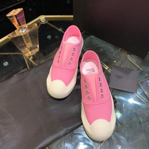 2021 Summer Super Hot Womens Shoes Fashion Platform Sneakers Luxury Women Shoes