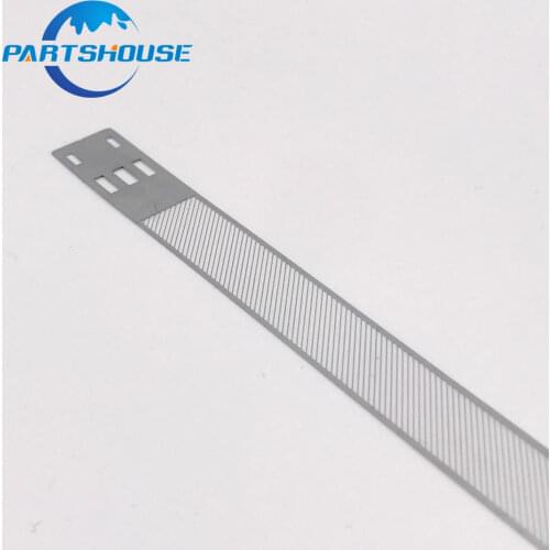 10Pcs/lot New Charge Corona Grid B234-2113 for Ricoh Aficio MP9000 MP1100 MP1350 Main Charge Corona Grid B2342113