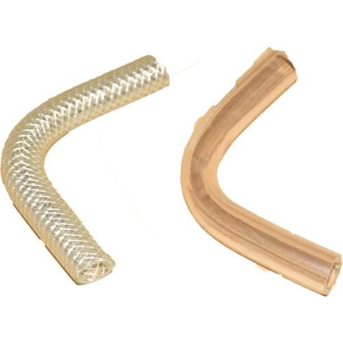 2Set Ink Distributor II 020-22415 020-22416 For Riso CR 1600 1610 1630 1640 Duplicator Parts