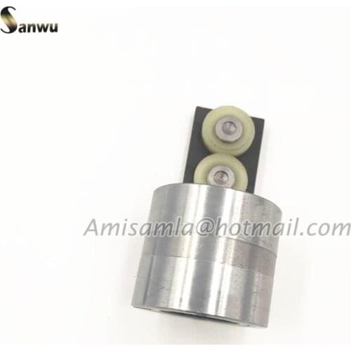 91.010.322S bearing bush shaft bushing SM102 machine replacement parts