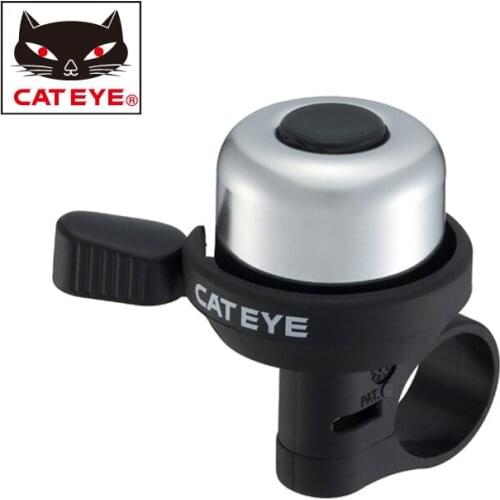 CATEYE Bike Calls