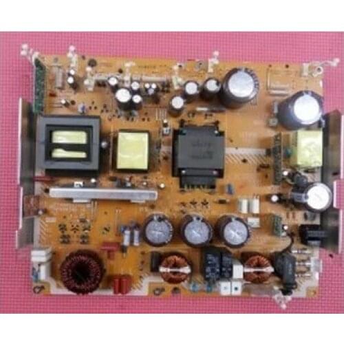 ETXMM563MDK connect board connect with POWER supply board FOR NPX563MD-1B TH-42PV500c T-CON connect board Video