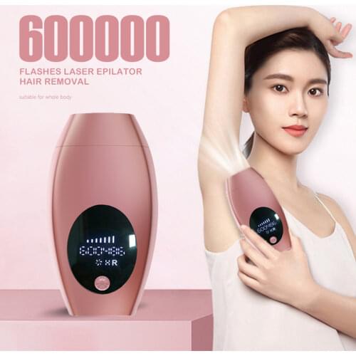 Лазерные эпиляторы FODRK China At AliExpress