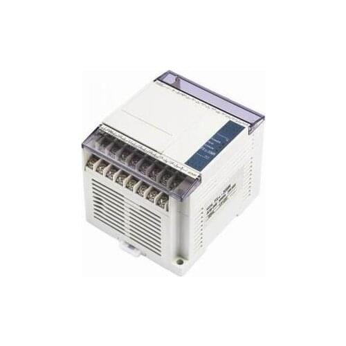 FX1S-14MT-001 FX1S-14MR-001 FX1S-10MT-D FX1S-10MR-D FX1S-10MT-001 FX1S-10MR-001 new original goods