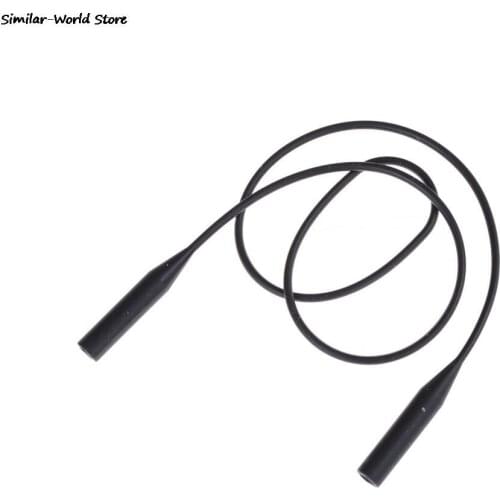 Accessories For Glasses HFSHy China
