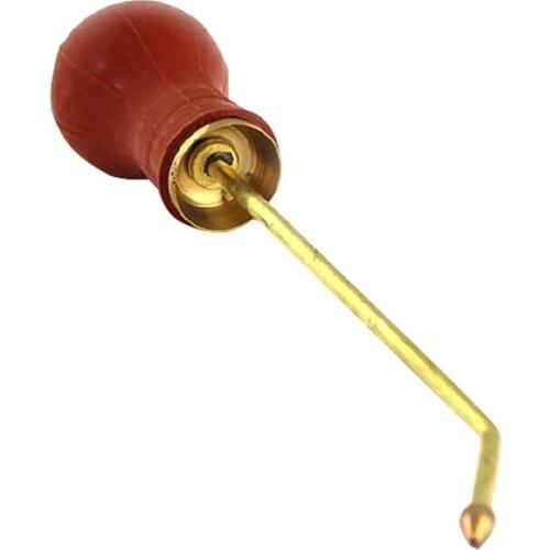 HOUSEEN Garden Sprayers